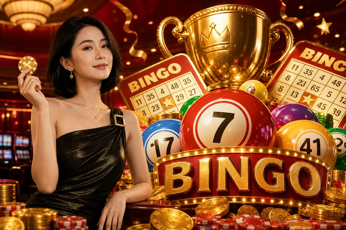 ph5522