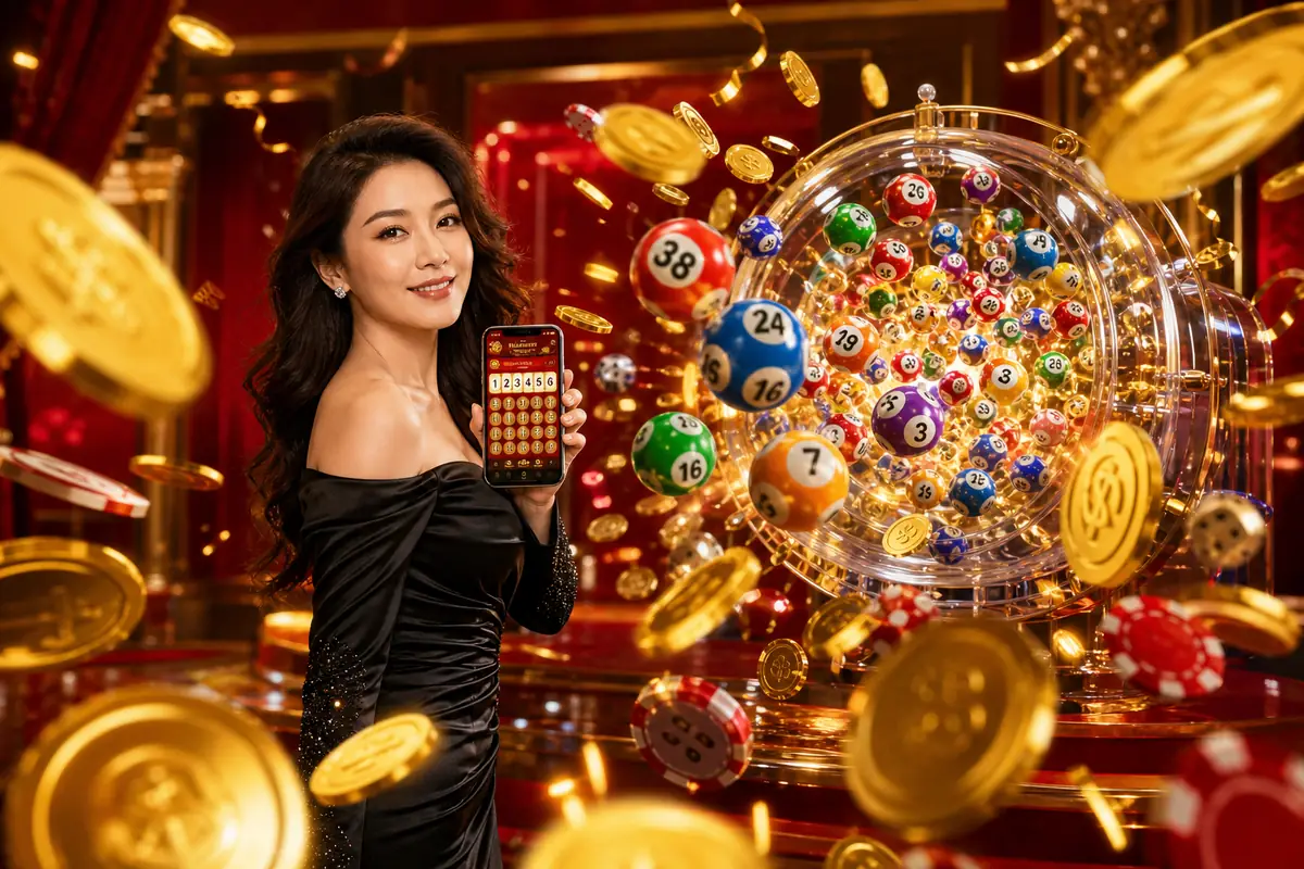 ph5522