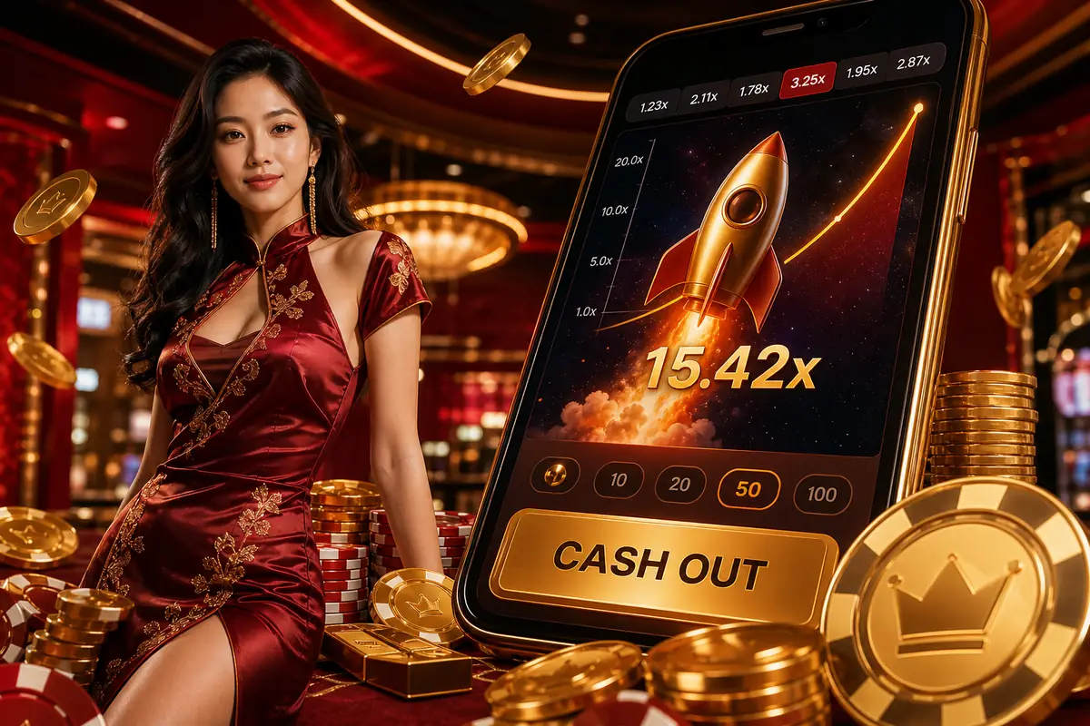 ph5522