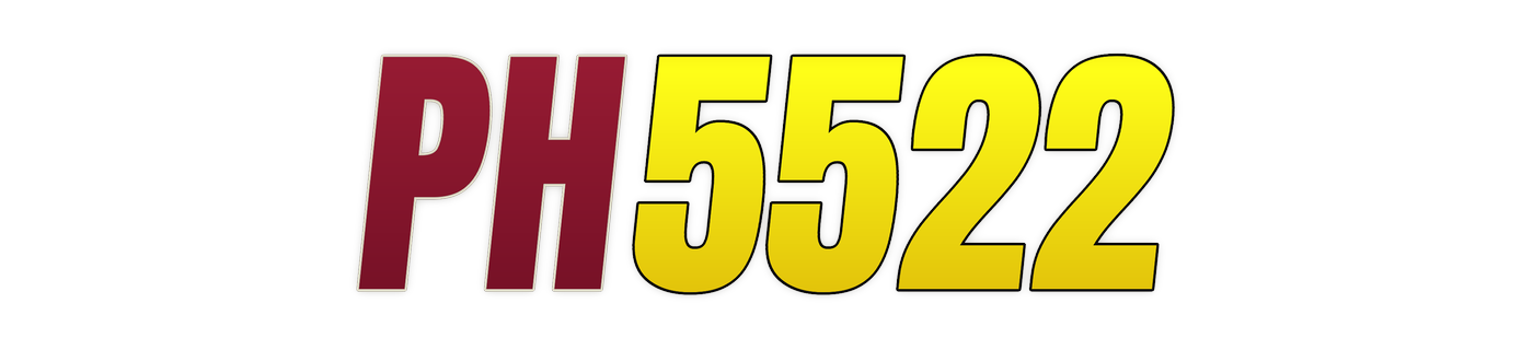 ph5522